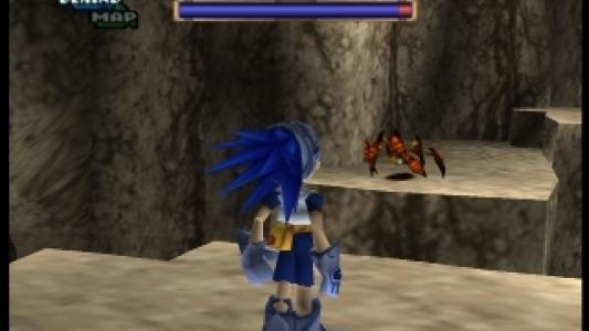 screenshot(s)