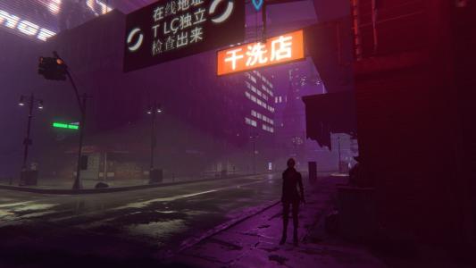 screenshot(s)