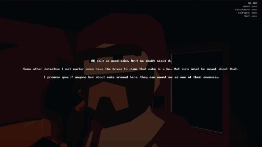 screenshot(s)