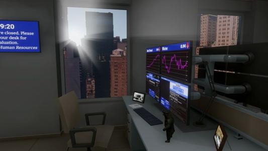 screenshot(s)