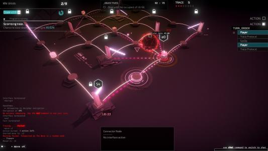 screenshot(s)