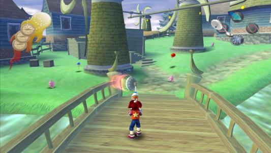 screenshot(s)