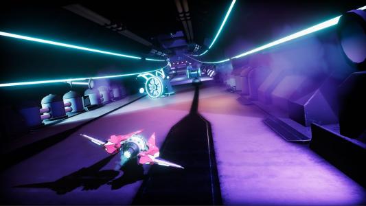 screenshot(s)