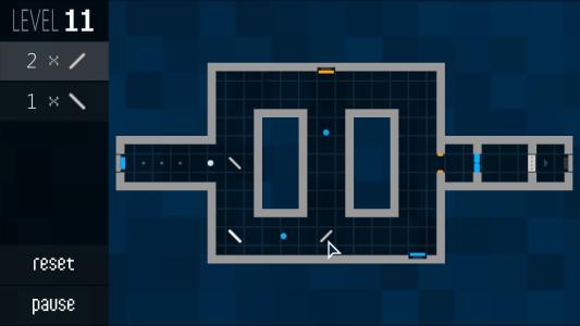 screenshot(s)