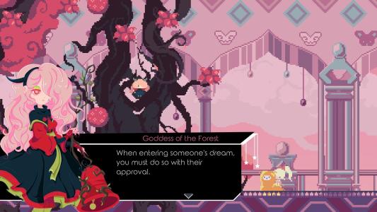 screenshot(s)