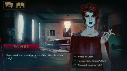 screenshot(s)