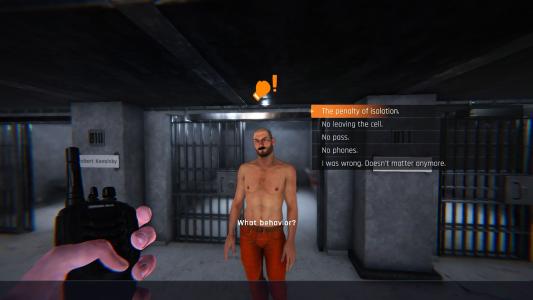 screenshot(s)