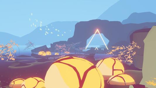 screenshot(s)