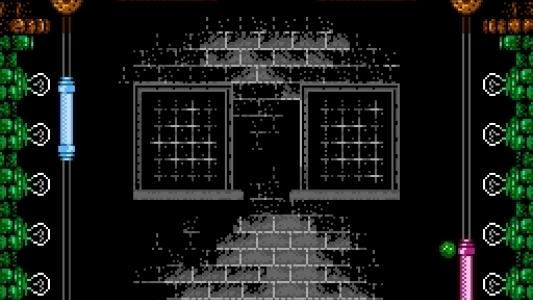 screenshot(s)