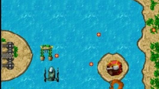 screenshot(s)