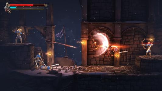 screenshot(s)
