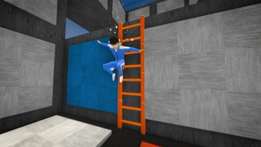 screenshot(s)
