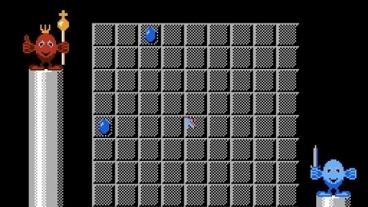 screenshot(s)