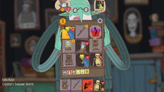 screenshot(s)