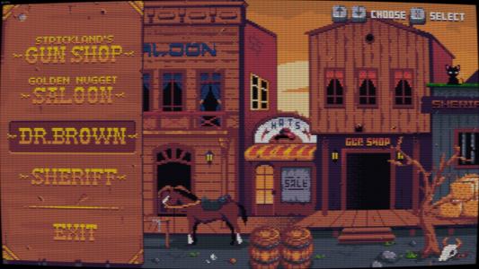 screenshot(s)