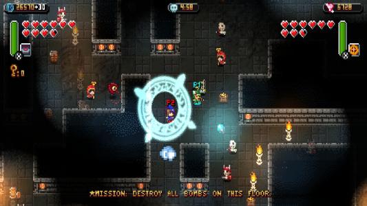 screenshot(s)