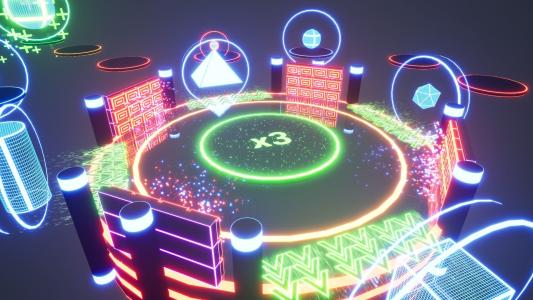 screenshot(s)