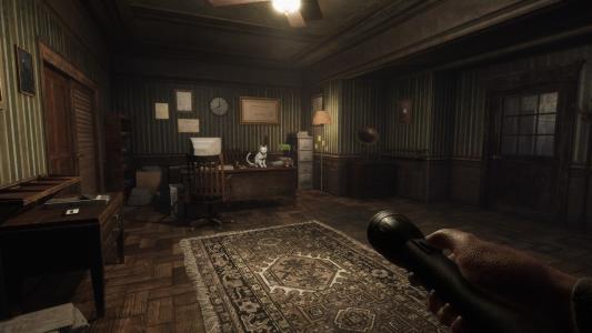screenshot(s)