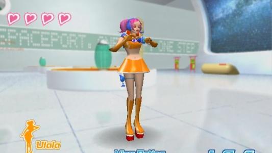 screenshot(s)