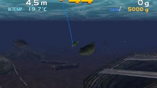 screenshot(s)