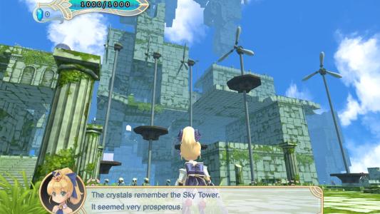 screenshot(s)