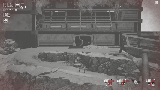 screenshot(s)