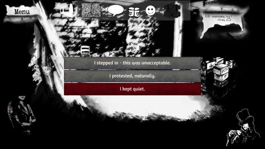 screenshot(s)