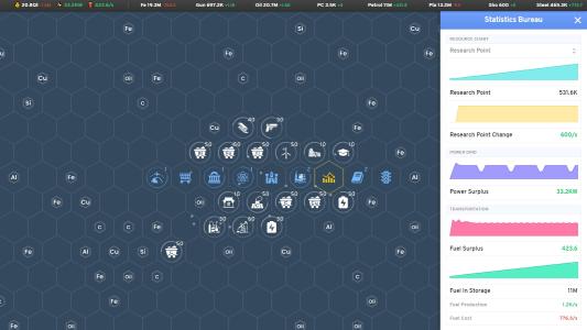 screenshot(s)
