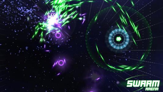 screenshot(s)