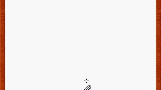 screenshot(s)
