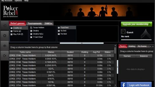 screenshot(s)