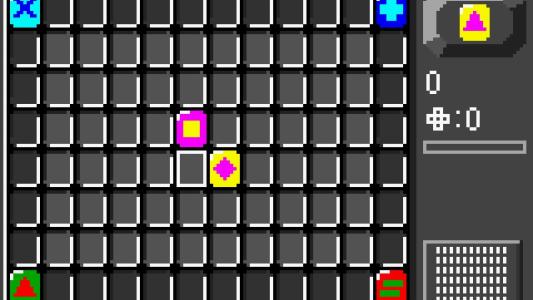 screenshot(s)