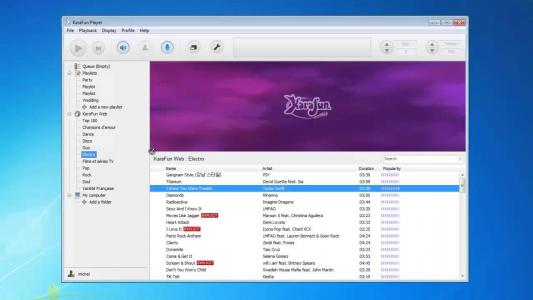 screenshot(s)
