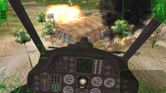 Download Air Assault 2