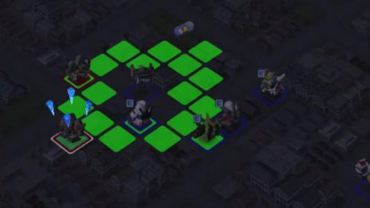 screenshot(s)