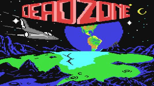 Dead Zone Adventure download the last version for mac