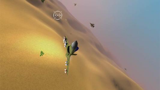 screenshot(s)