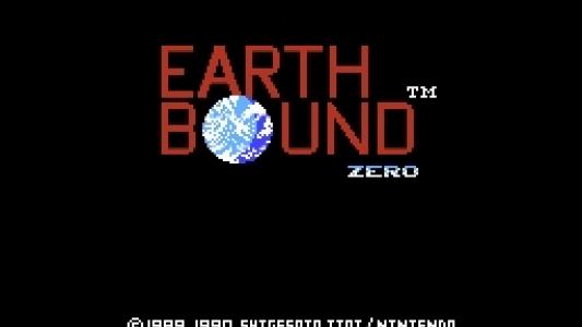 titlescreen(s)