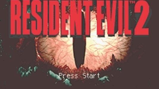 titlescreen(s)
