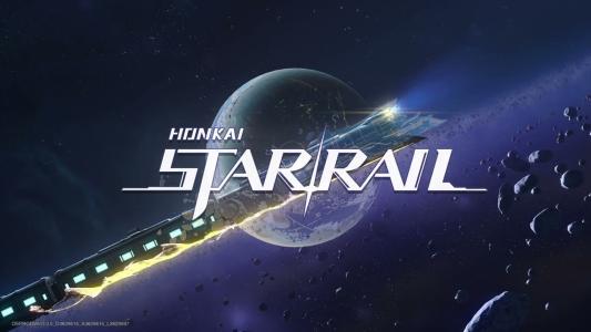 titlescreen(s)