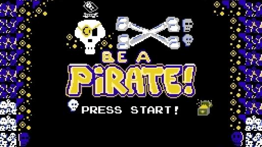 titlescreen(s)