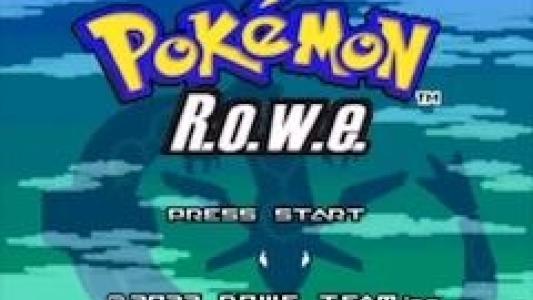 titlescreen(s)