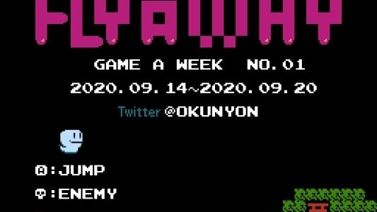 titlescreen(s)
