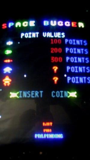 titlescreen(s)