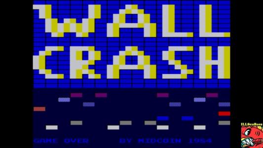 titlescreen(s)