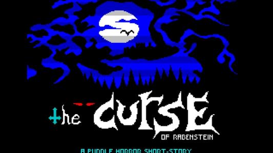 titlescreen(s)