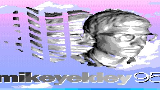 titlescreen(s)