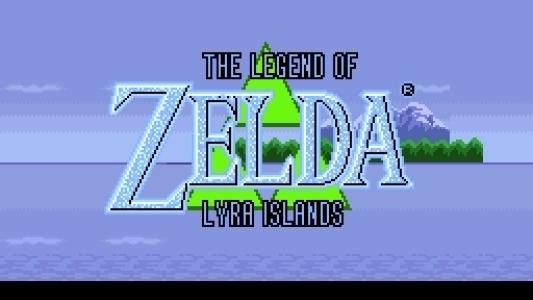 titlescreen(s)