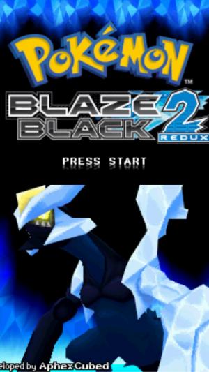 titlescreen(s)
