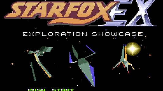 titlescreen(s)